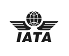 iata logo