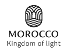 morocco logo