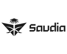 saudi logo